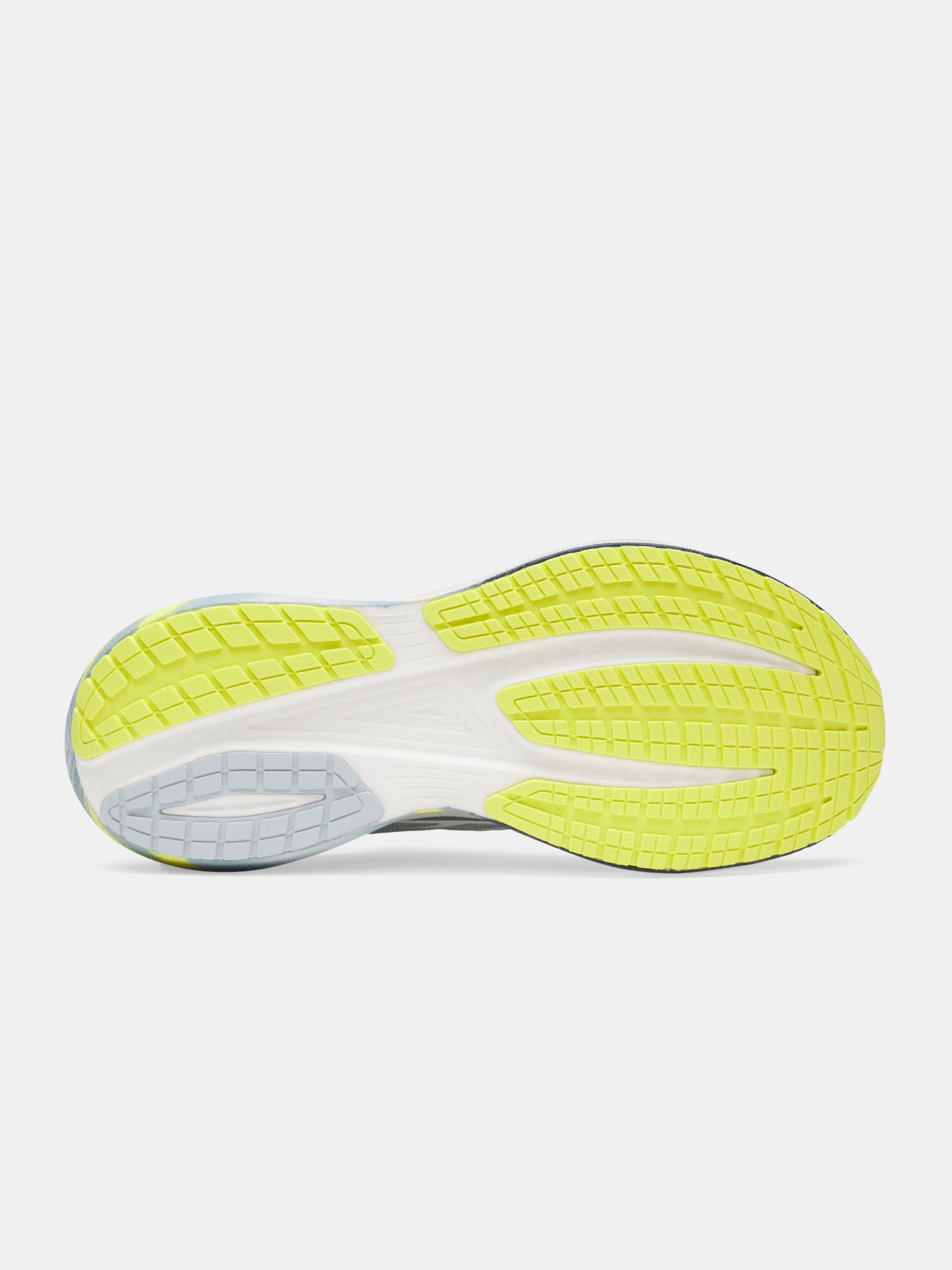 Férfi cipõk Under Armour UA Velociti Distance