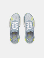 Férfi cipõk Under Armour UA Velociti Distance