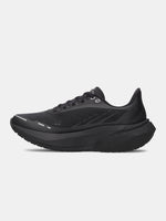 Nõi cipõ Under Armour UA W Velociti Distance