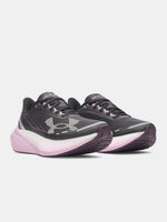 Nõi cipõ Under Armour UA W Velociti Distance
