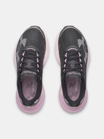 Nõi cipõ Under Armour UA W Velociti Distance