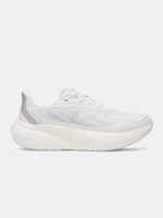 Nõi cipõ Under Armour UA W Velociti Distance