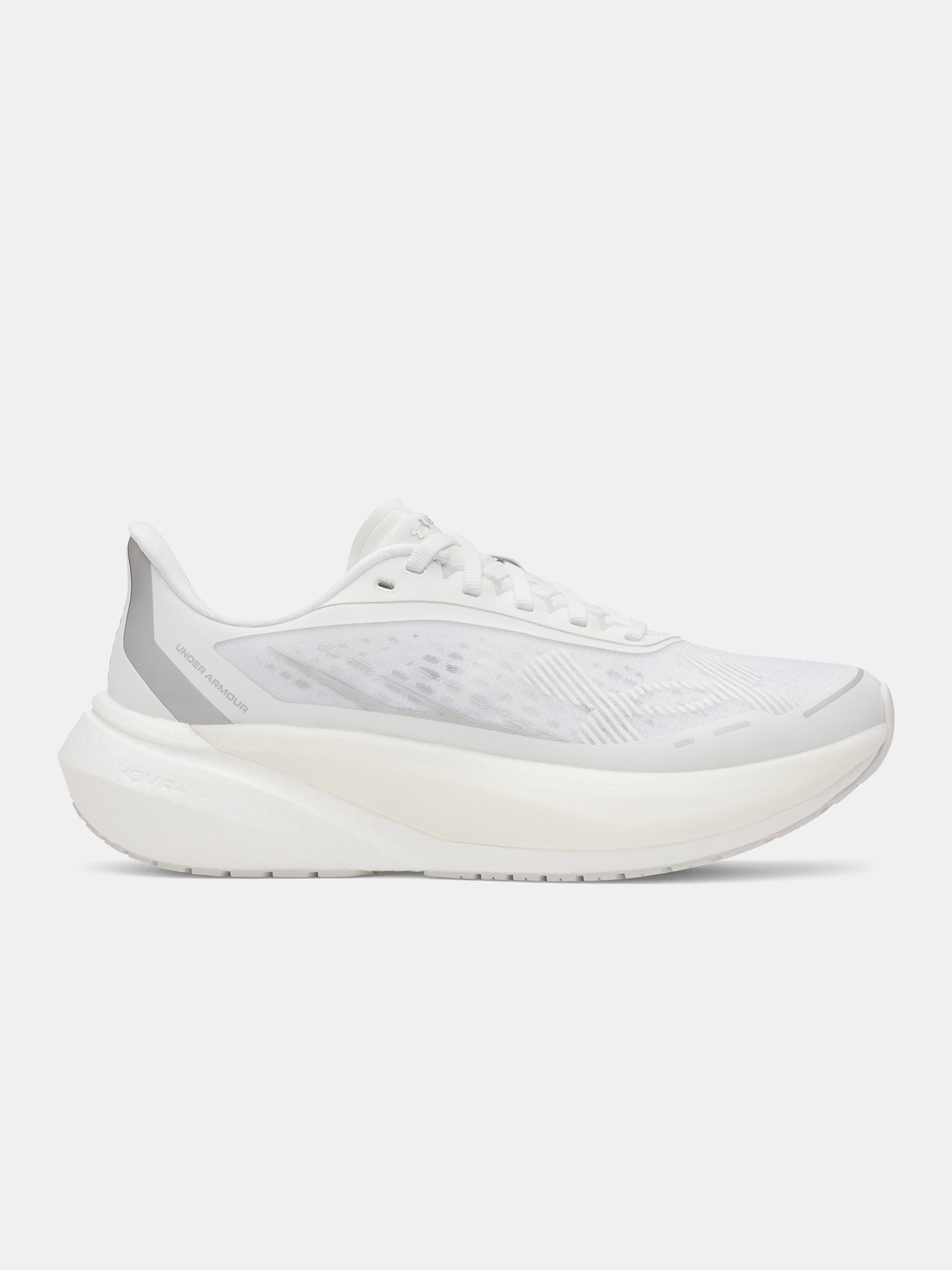 Nõi cipõ Under Armour UA W Velociti Distance
