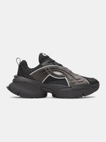 Unisex cipõ Under Armour UA Arc 96
