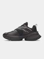 Unisex cipõ Under Armour UA Arc 96