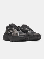 Unisex cipõ Under Armour UA Arc 96