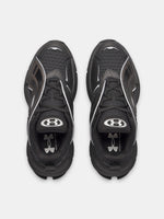 Unisex cipõ Under Armour UA Arc 96