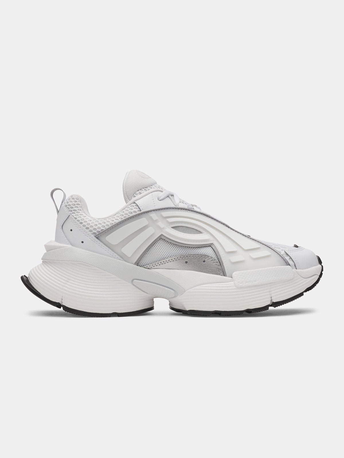 Unisex cipõ Under Armour UA Arc 96