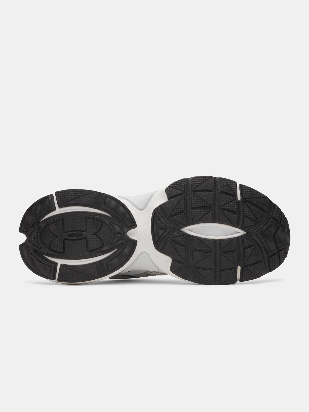 Unisex cipõ Under Armour UA Arc 96