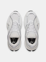 Unisex cipõ Under Armour UA Arc 96