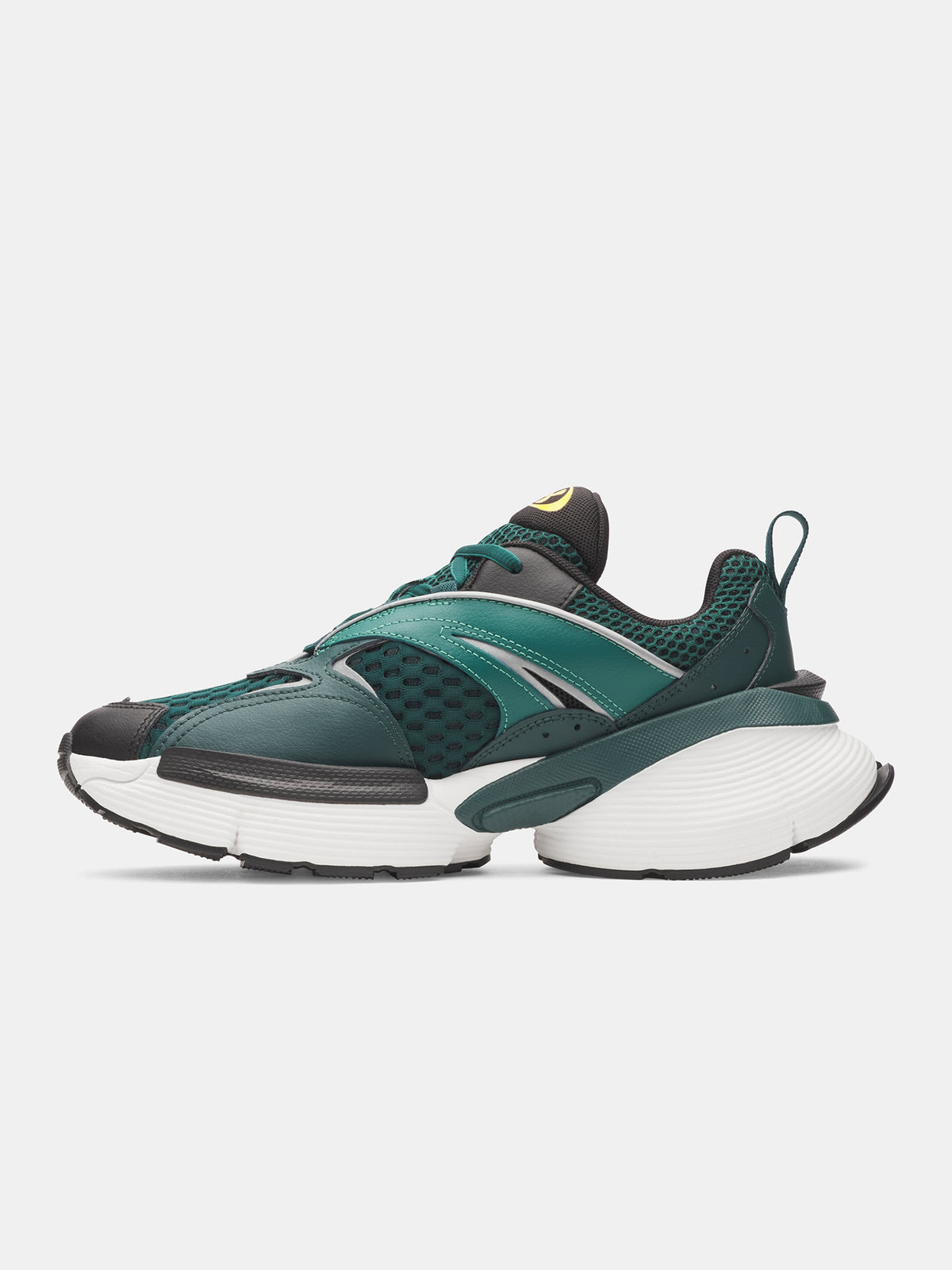 Unisex cipõ Under Armour UA Arc 96