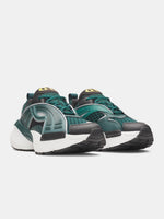 Unisex cipõ Under Armour UA Arc 96