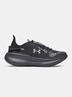 Unisex Under Armour UA Echo SlipSpeed cipõ