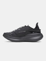Unisex Under Armour UA Echo SlipSpeed cipõ