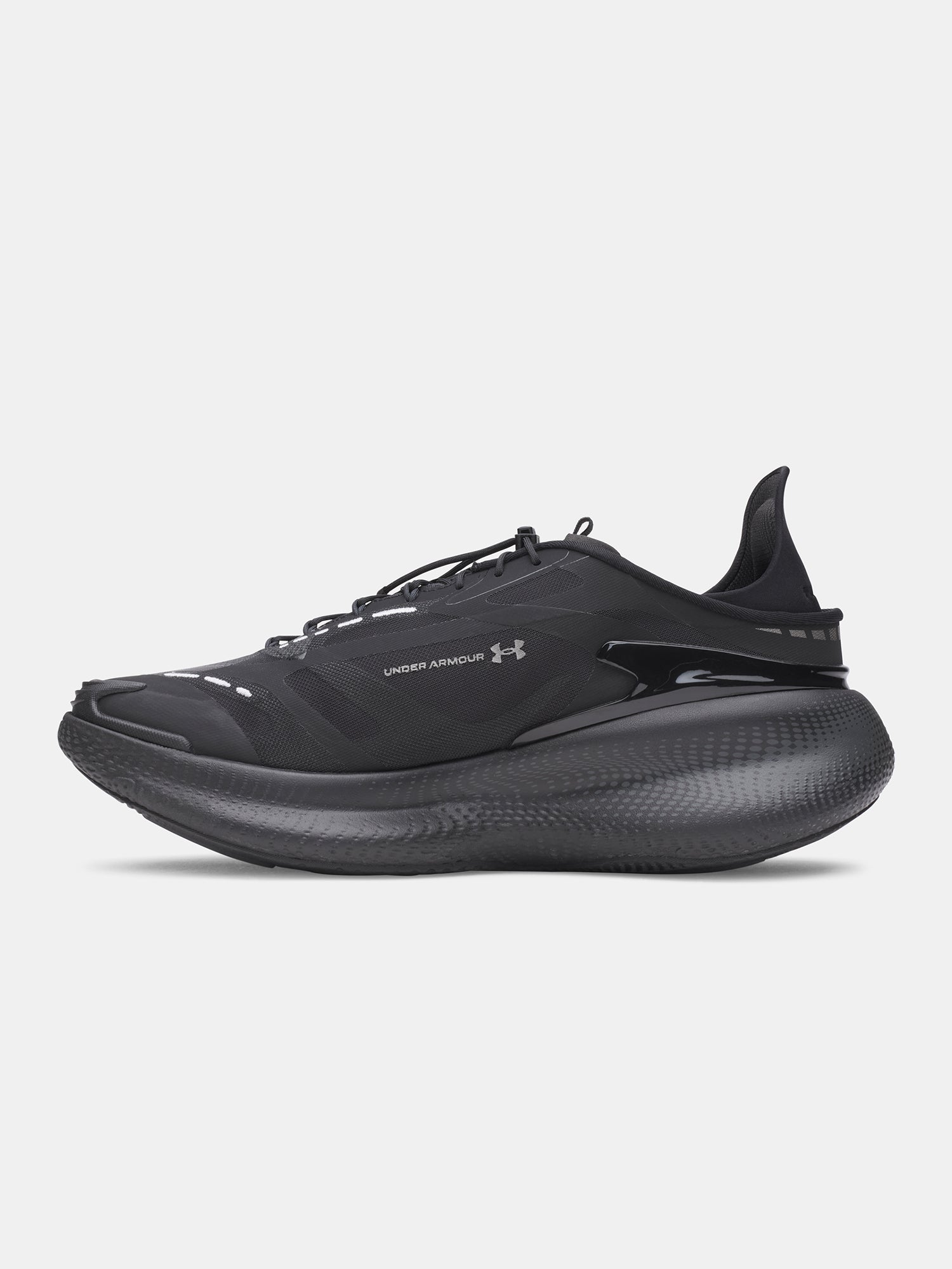 Unisex Under Armour UA Echo SlipSpeed cipõ
