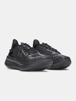 Unisex Under Armour UA Echo SlipSpeed cipõ