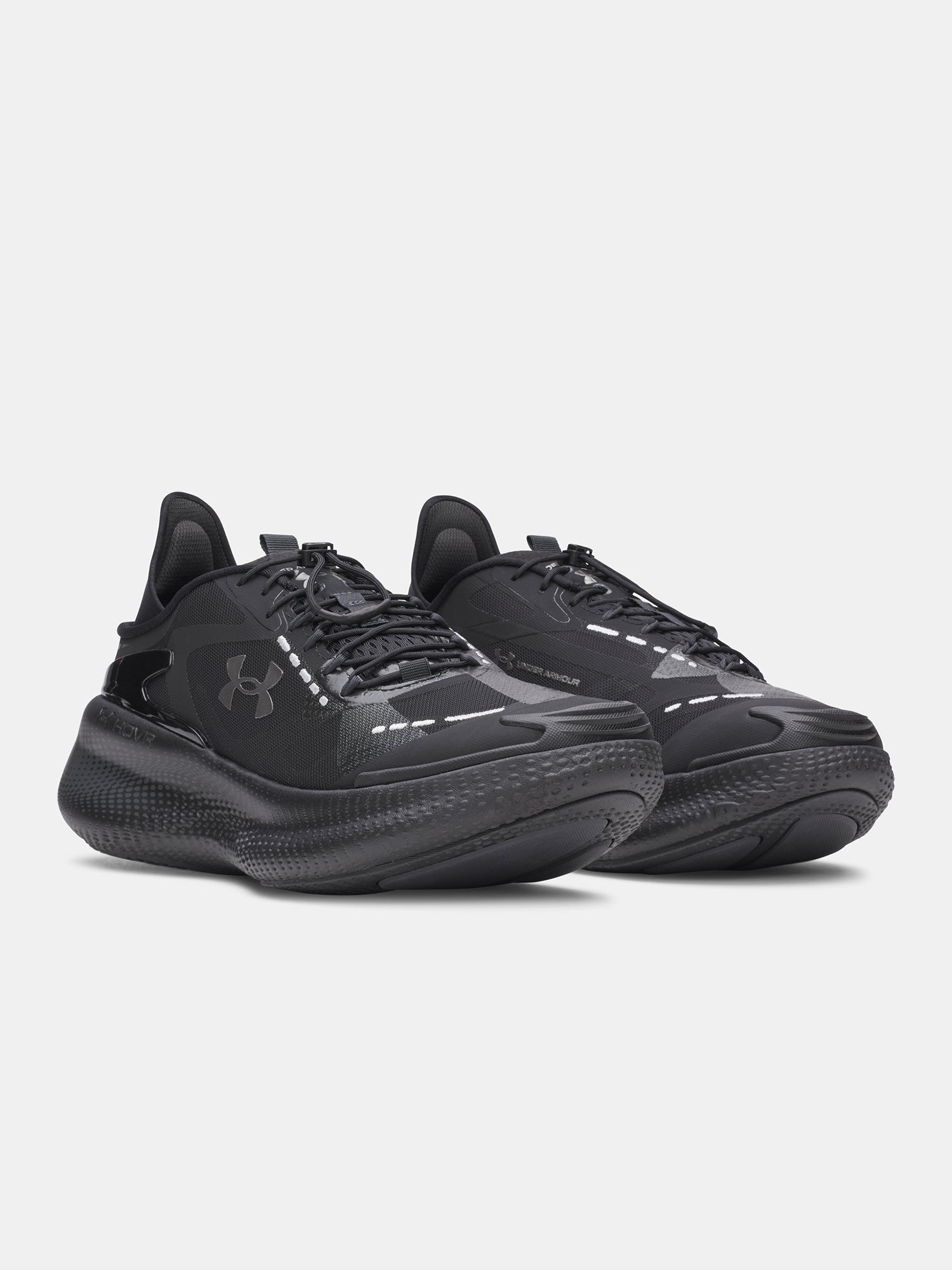 Unisex Under Armour UA Echo SlipSpeed cipõ