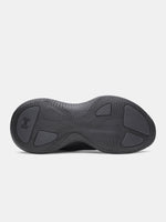 Unisex Under Armour UA Echo SlipSpeed cipõ