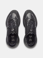 Unisex Under Armour UA Echo SlipSpeed cipõ