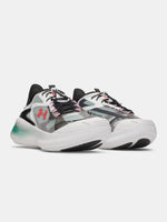 Unisex Under Armour UA Echo SlipSpeed cipõ