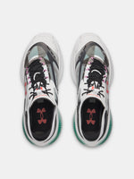 Unisex Under Armour UA Echo SlipSpeed cipõ
