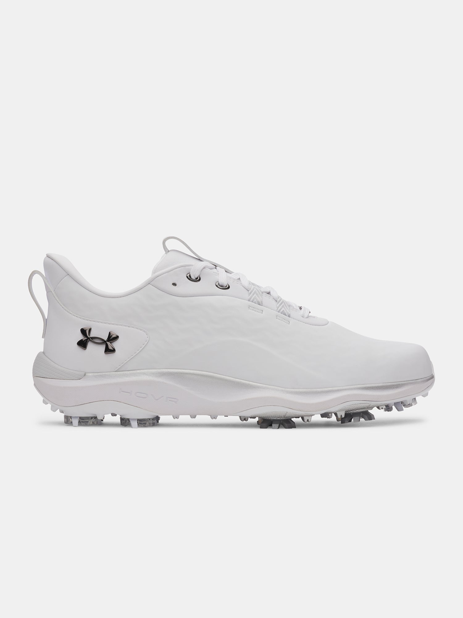 Férfi cipõ Under Armour UA Drive Pro Clone