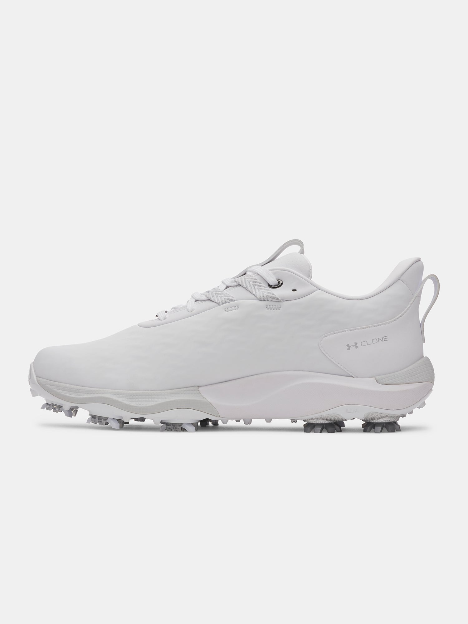 Férfi cipõ Under Armour UA Drive Pro Clone