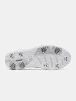 Férfi cipõ Under Armour UA Drive Pro Clone