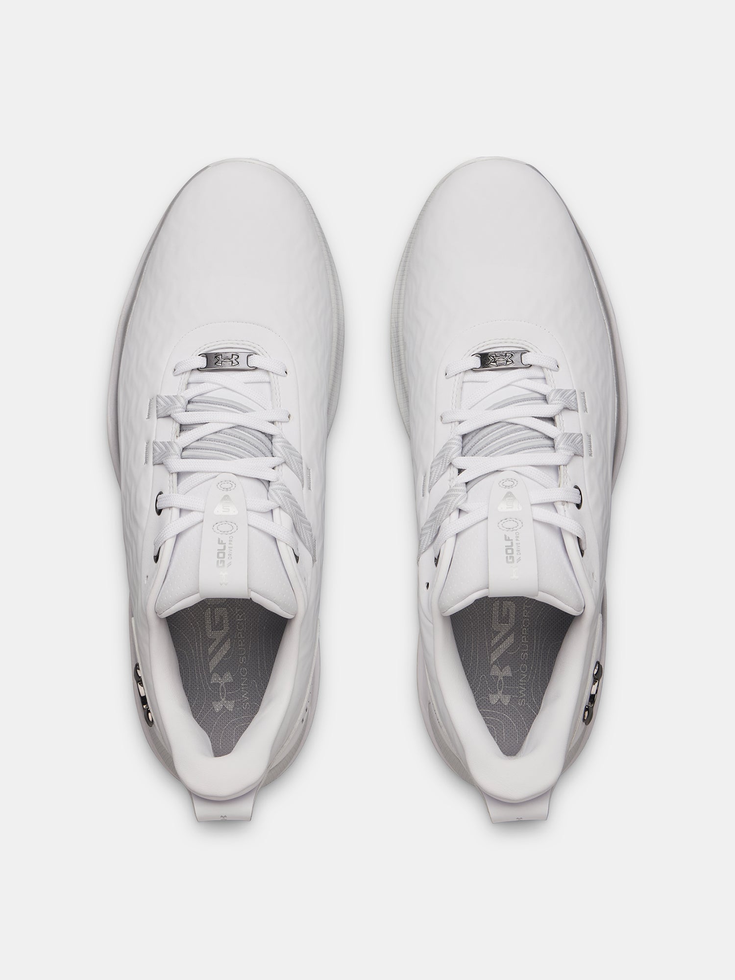 Férfi cipõ Under Armour UA Drive Pro Clone