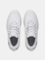 Férfi cipõ Under Armour UA Drive Pro Clone SL