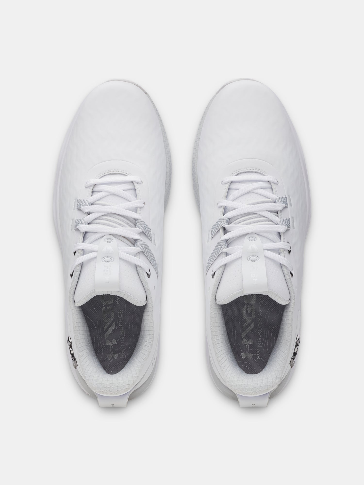 Férfi cipõ Under Armour UA Drive Pro Clone SL