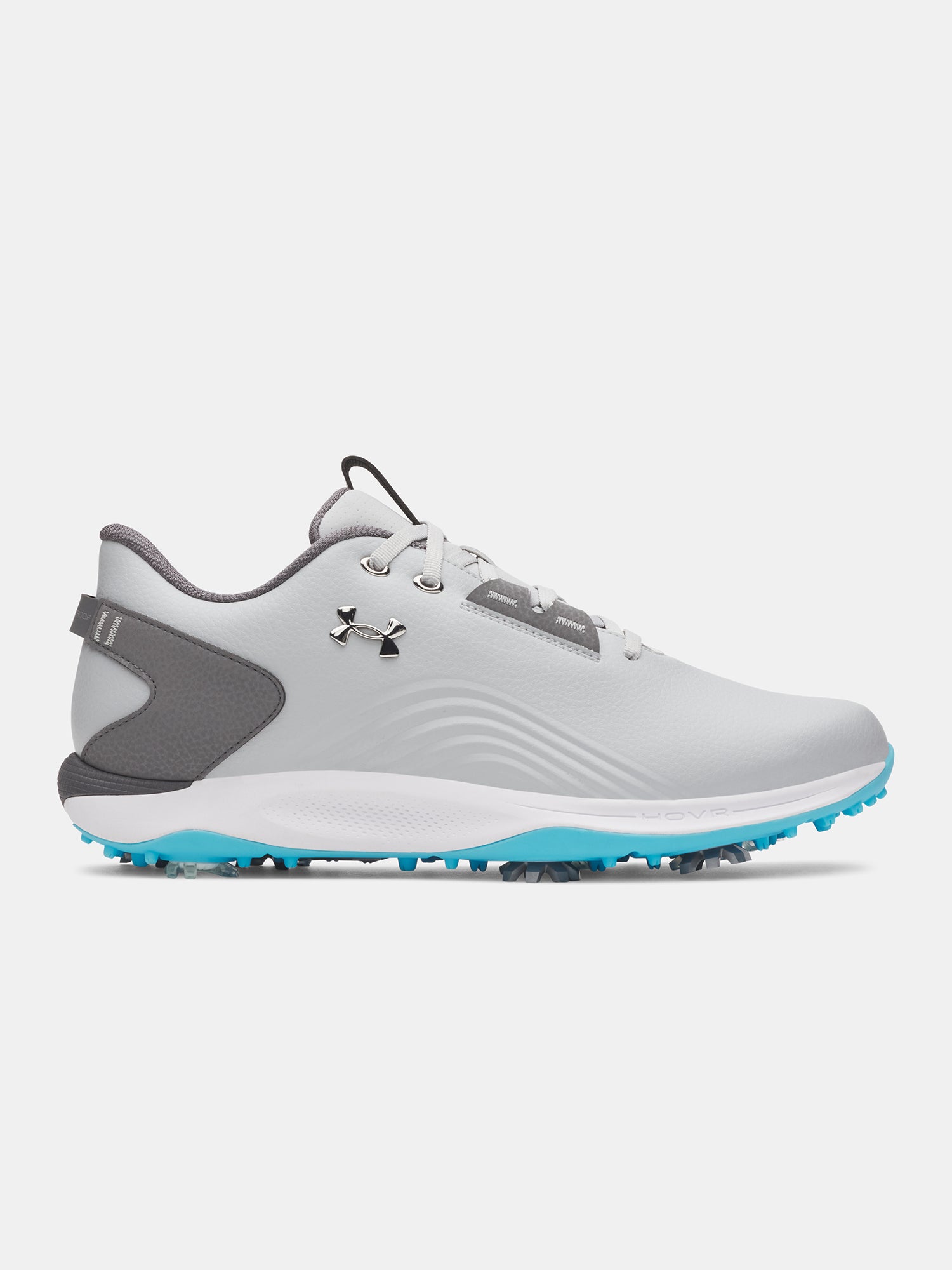 Férfi cipõ Under Armour UA Drive Fade 2