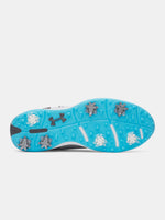 Férfi cipõ Under Armour UA Drive Fade 2