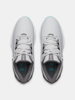 Férfi cipõ Under Armour UA Drive Fade 2