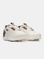 Férfi cipõ Under Armour UA Drive Fade 2