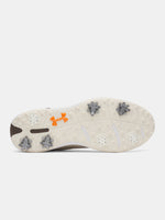 Férfi cipõ Under Armour UA Drive Fade 2
