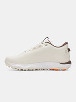 Férfi cipõ Under Armour UA Drive Fade 2 SL