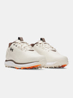 Férfi cipõ Under Armour UA Drive Fade 2 SL