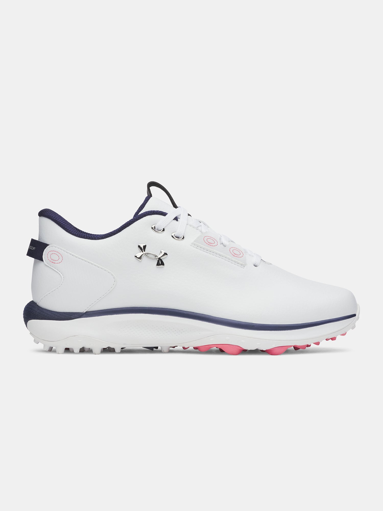 Nõi cipõ Under Armour UA W Drive Fade 2 SL