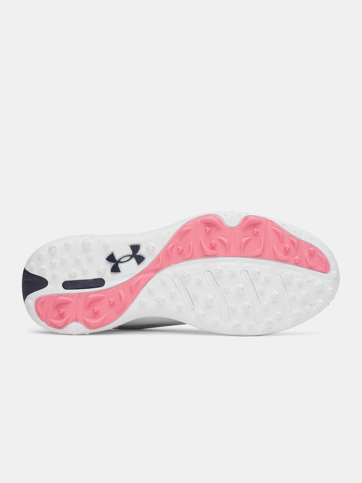 Nõi cipõ Under Armour UA W Drive Fade 2 SL