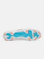 Unisex stoplis cipõ Under Armour UA U Shadow Pro 4 FG
