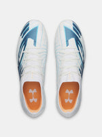 Unisex stoplis cipõ Under Armour UA U Shadow Pro 4 FG