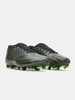 Unisex stoplis cipõ Under Armour UA U Shadow Select 4 FG