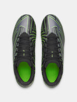 Unisex stoplis cipõ Under Armour UA U Shadow Select 4 FG