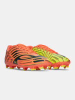 Unisex stoplis cipõ Under Armour UA U Shadow Select 4 FG