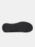 Unisex mfüves cipõ Under Armour UA U Shadow Select 4 Turf