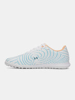 Unisex mfüves cipõ Under Armour UA U Shadow Select 4 Turf