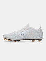 Férfi futballcipõ Under Armour UA Shadow Elite 4 Mach FG