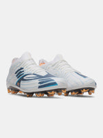 Férfi futballcipõ Under Armour UA Shadow Elite 4 Mach FG