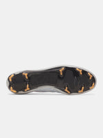Férfi futballcipõ Under Armour UA Shadow Elite 4 Mach FG